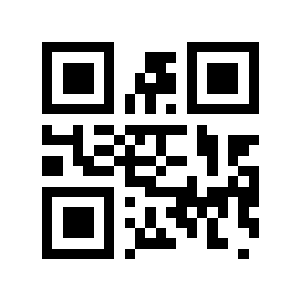 第2963章二维码生成