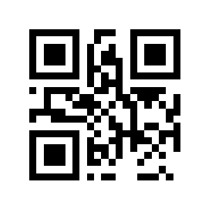 第2965章二维码生成