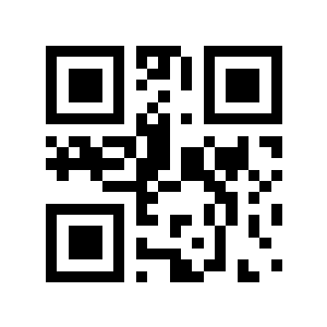 第2970章二维码生成