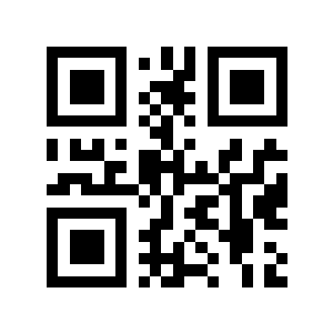 第2977章二维码生成