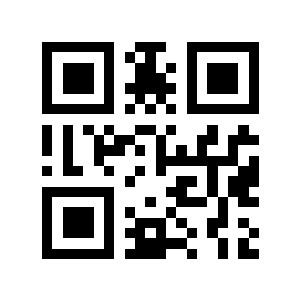 第2982章二维码生成