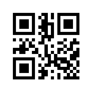 第2985二维码生成