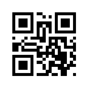 第2986章二维码生成