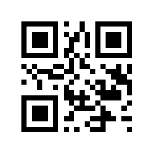 第2989章二维码生成