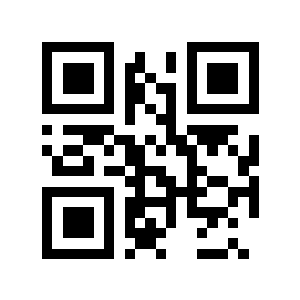 第2991章二维码生成