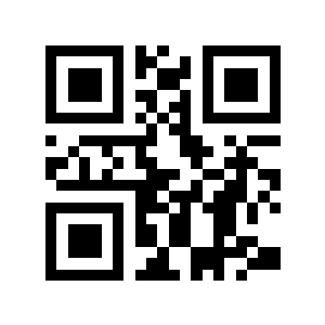 第2997章二维码生成