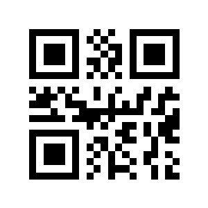 第2998章二维码生成