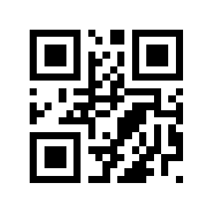 第3了二维码生成