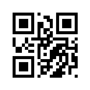 第3人二维码生成