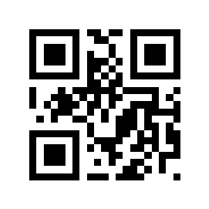 第3天二维码生成