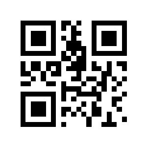 第300节二维码生成