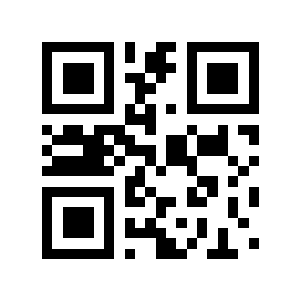 第3006章二维码生成