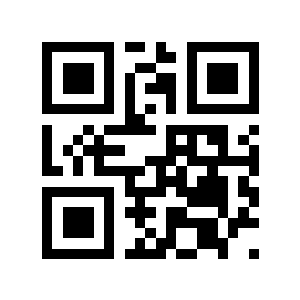 第3008章二维码生成