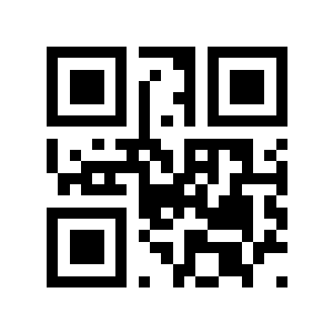 第3009章二维码生成