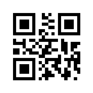 第3012章二维码生成