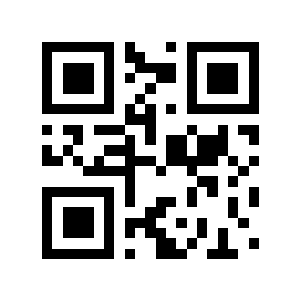 第3015章二维码生成