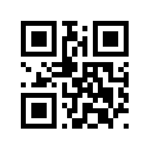 第3016章二维码生成