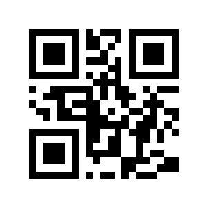 第3017章二维码生成