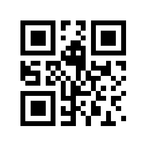 第302章二维码生成