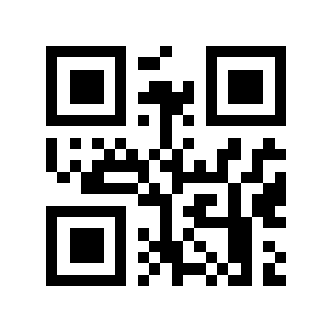 第3020章二维码生成