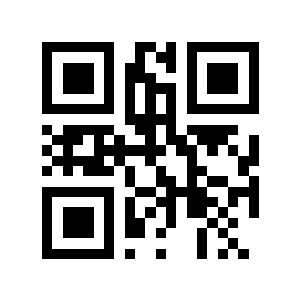 第3021章二维码生成