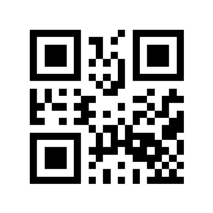 第3025二维码生成