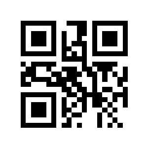 第3027章二维码生成