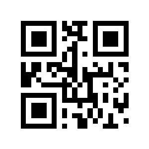 第303二维码生成