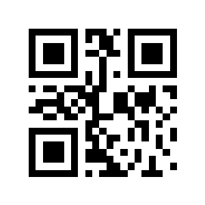 第3034章二维码生成