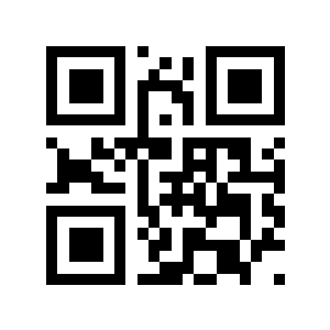 第3035章二维码生成