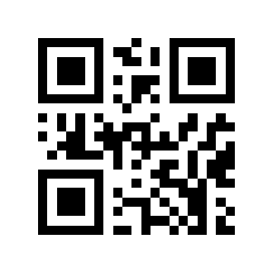 第3041章二维码生成