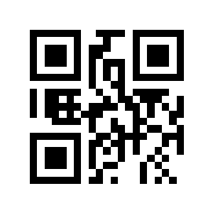 第3053章二维码生成