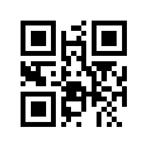 第3063章二维码生成