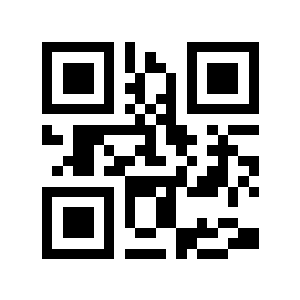 第3066章二维码生成