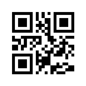 第3067章二维码生成