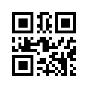 第3069章二维码生成