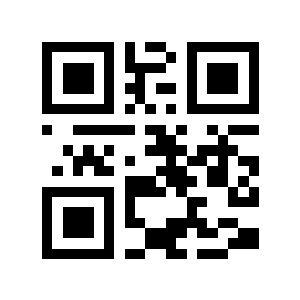 第307章二维码生成