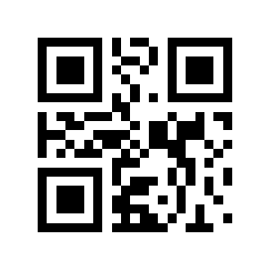 第3073章二维码生成