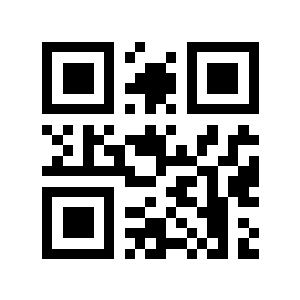 第3075章二维码生成