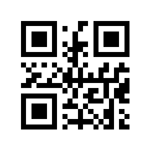 第3082章二维码生成