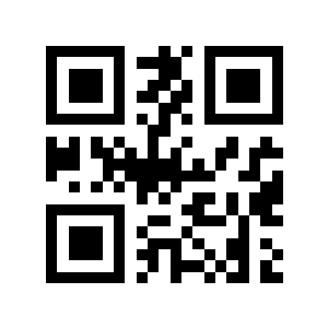 第3089章二维码生成