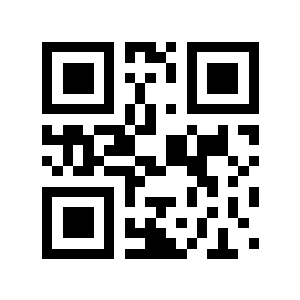 第3093章二维码生成