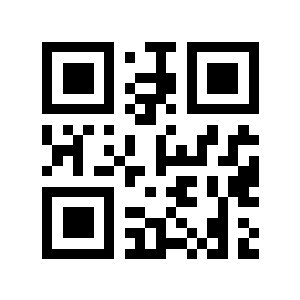 第3098章二维码生成