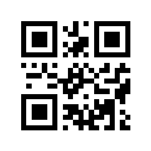 第31章二维码生成