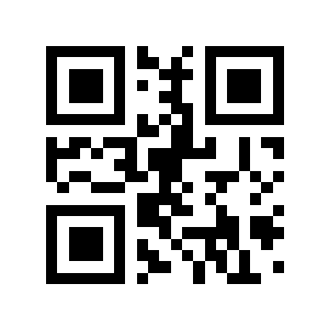 第31二维码生成