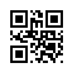 第3100章二维码生成