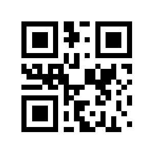 第3101章二维码生成