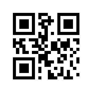 第3104章二维码生成