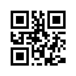 第3106章二维码生成