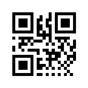 第311二维码生成